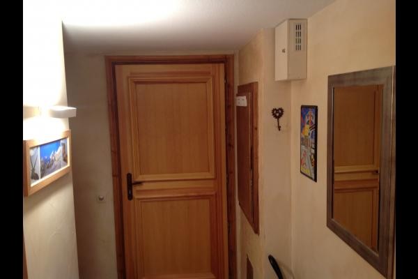 Photo n° 15 de la location