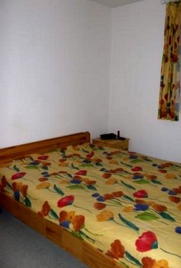 Image n° 5 de la location