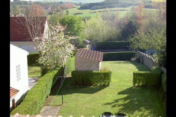 Photo n° 14 de la location