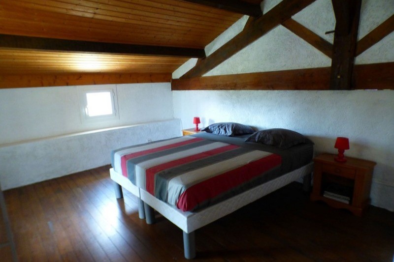 Photo n° 10 de la location