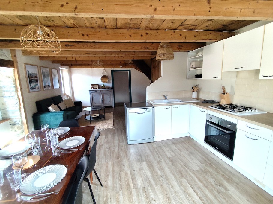 Photo n° 4 of the location