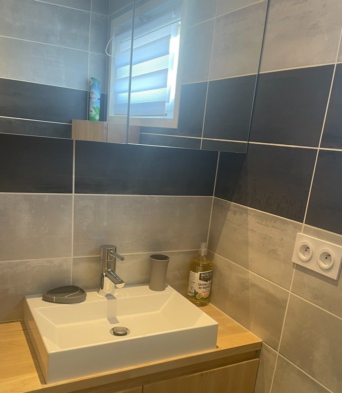 Photo n° 19 de la location