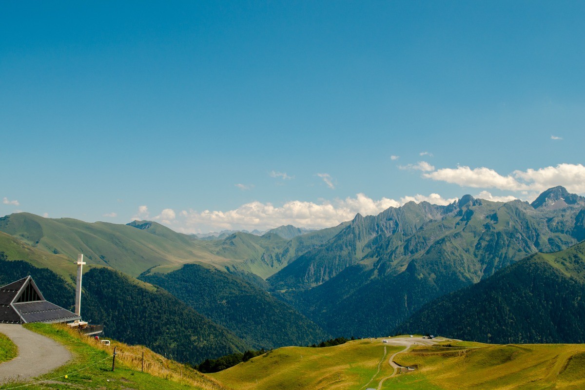 Photo n° 16 of the location