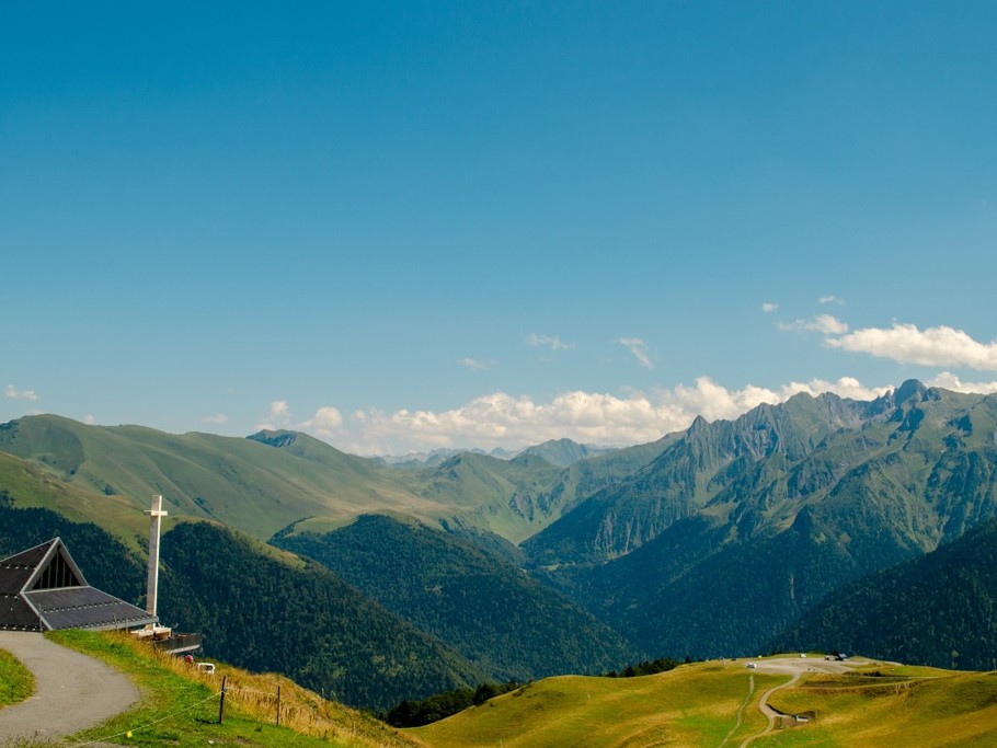 Photo n° 16 de la location