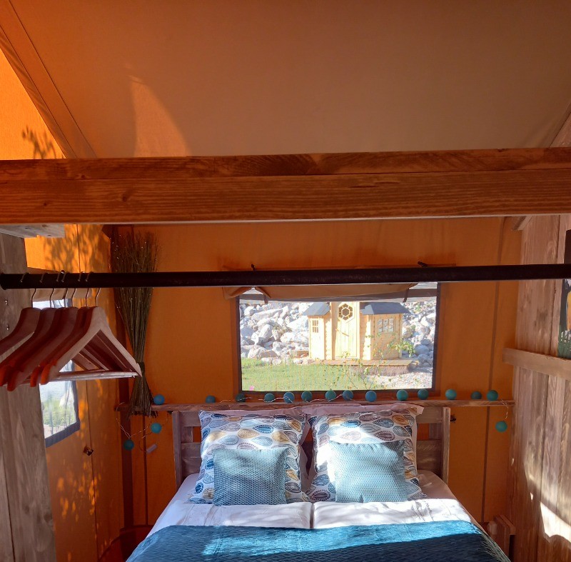 Photo n° 10 de la location