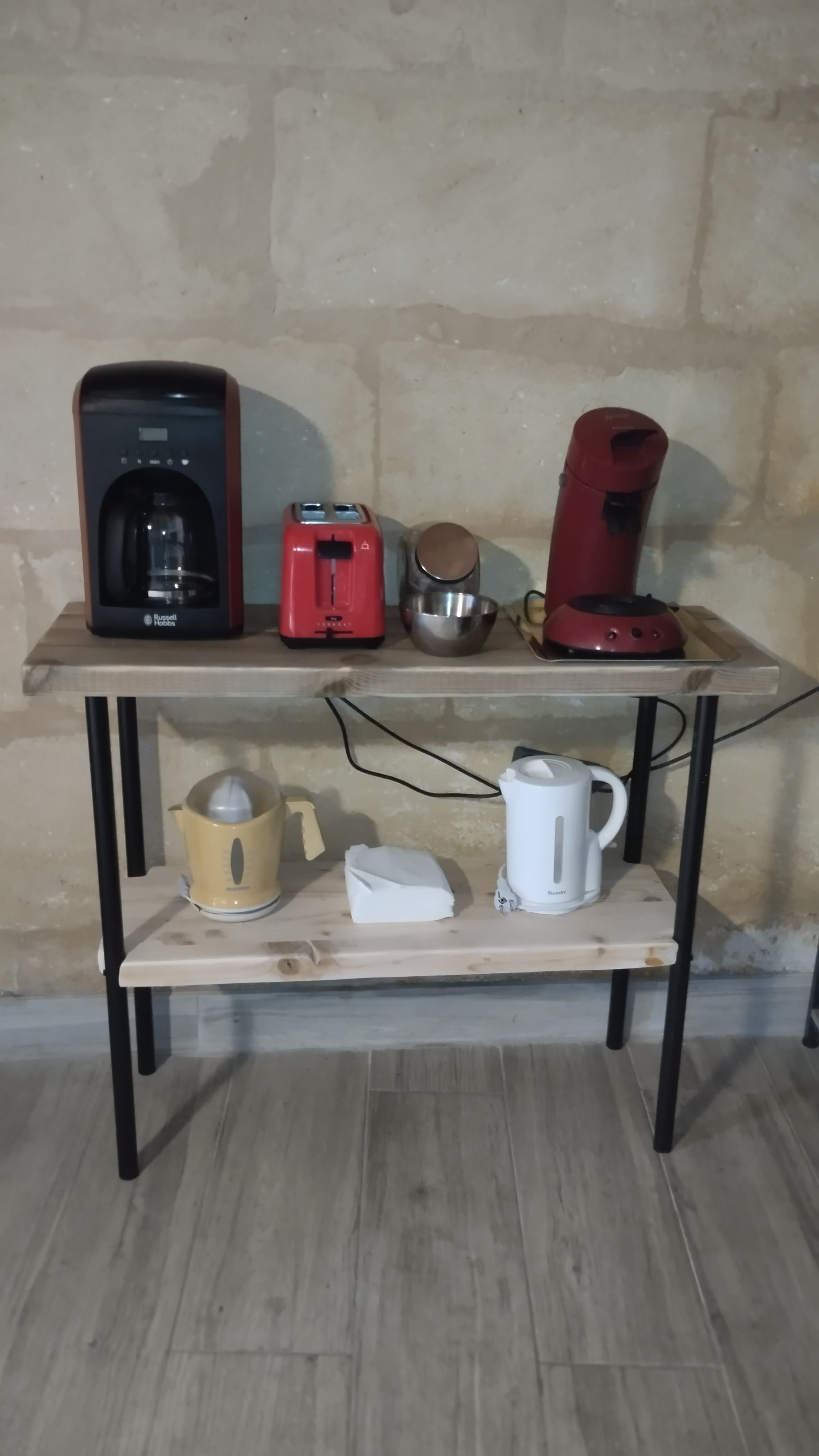 Photo n° 16 de la location