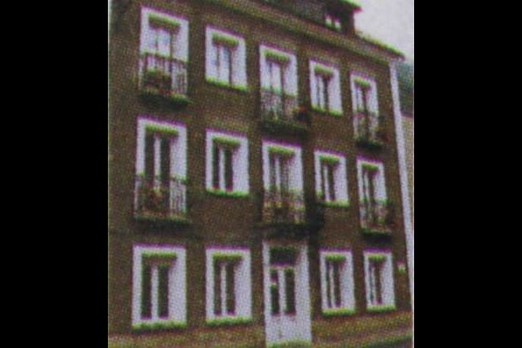 Image n° 1 de la location