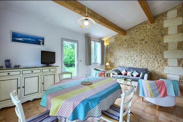 Photo n° 20 de la location