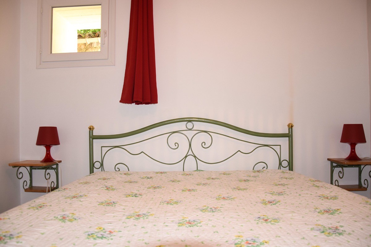 chambre 2