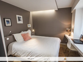 Photo n° 8 de la location