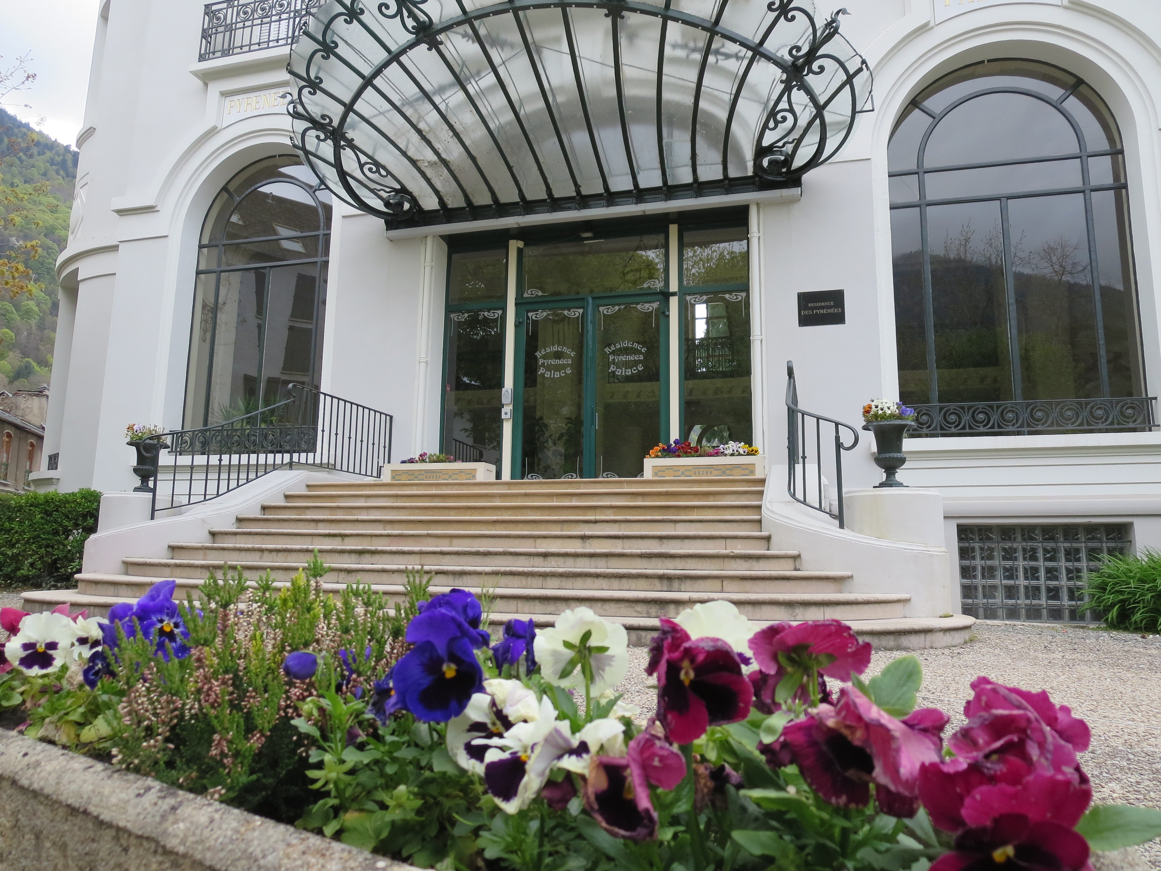 Photo n° 17 de la location