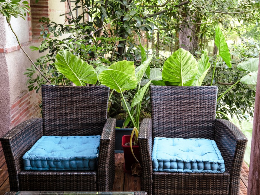 Photo n° 13 of the location