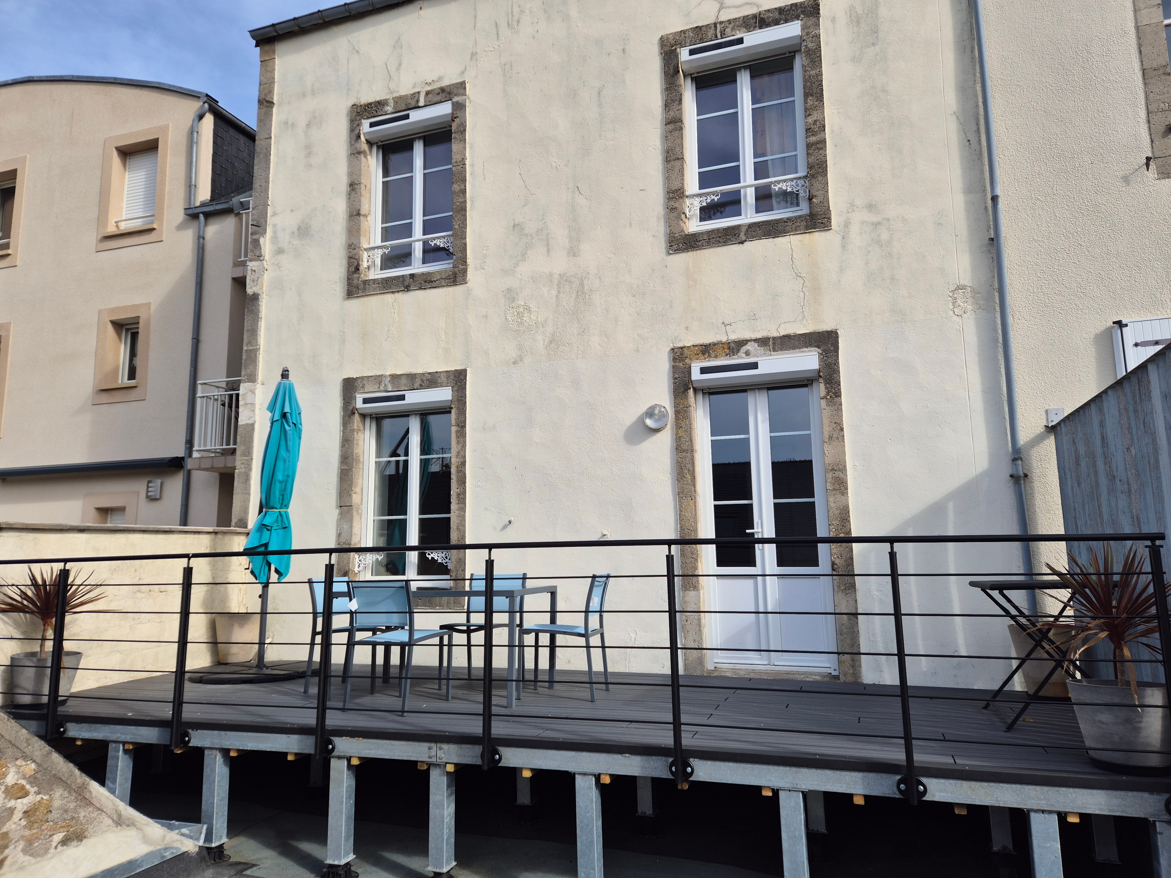Photo n° 17 of the location
