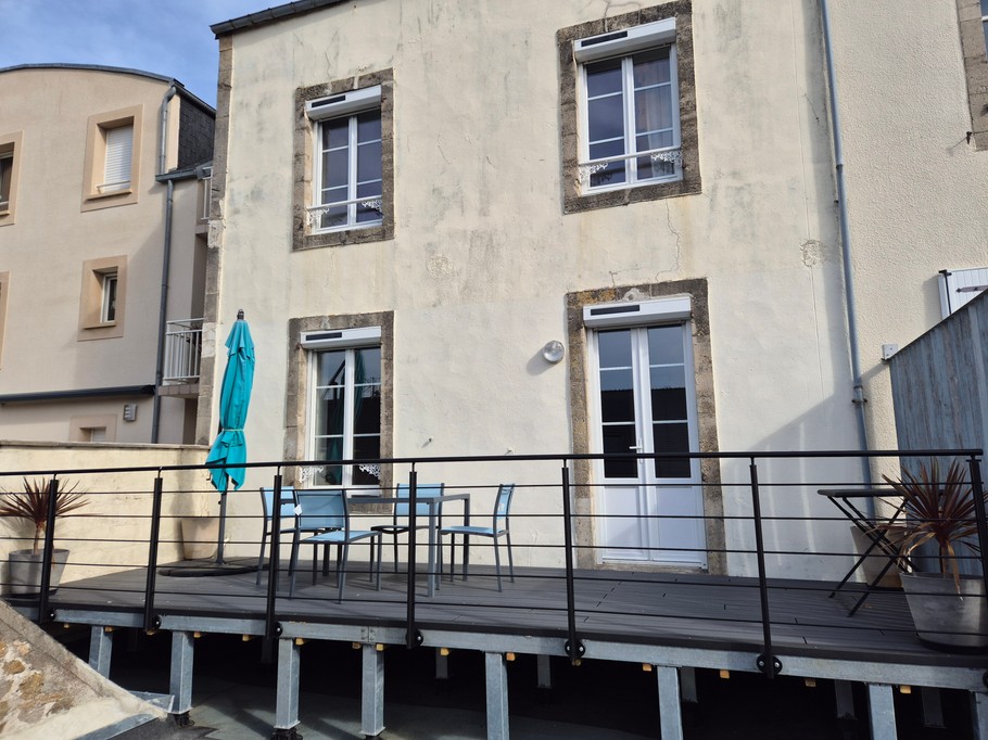 Photo n° 17 de la location