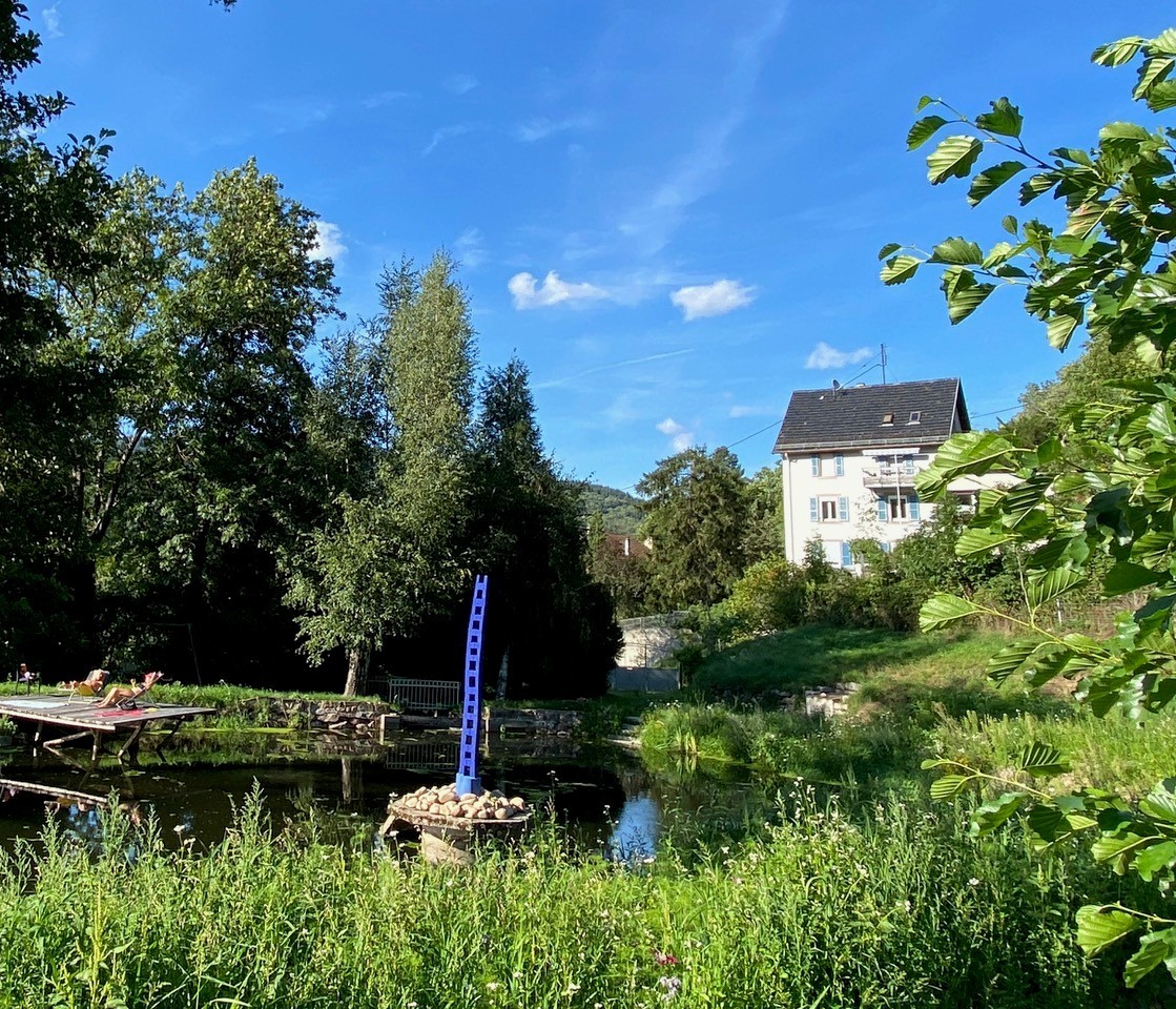 Photo n° 2 of the location