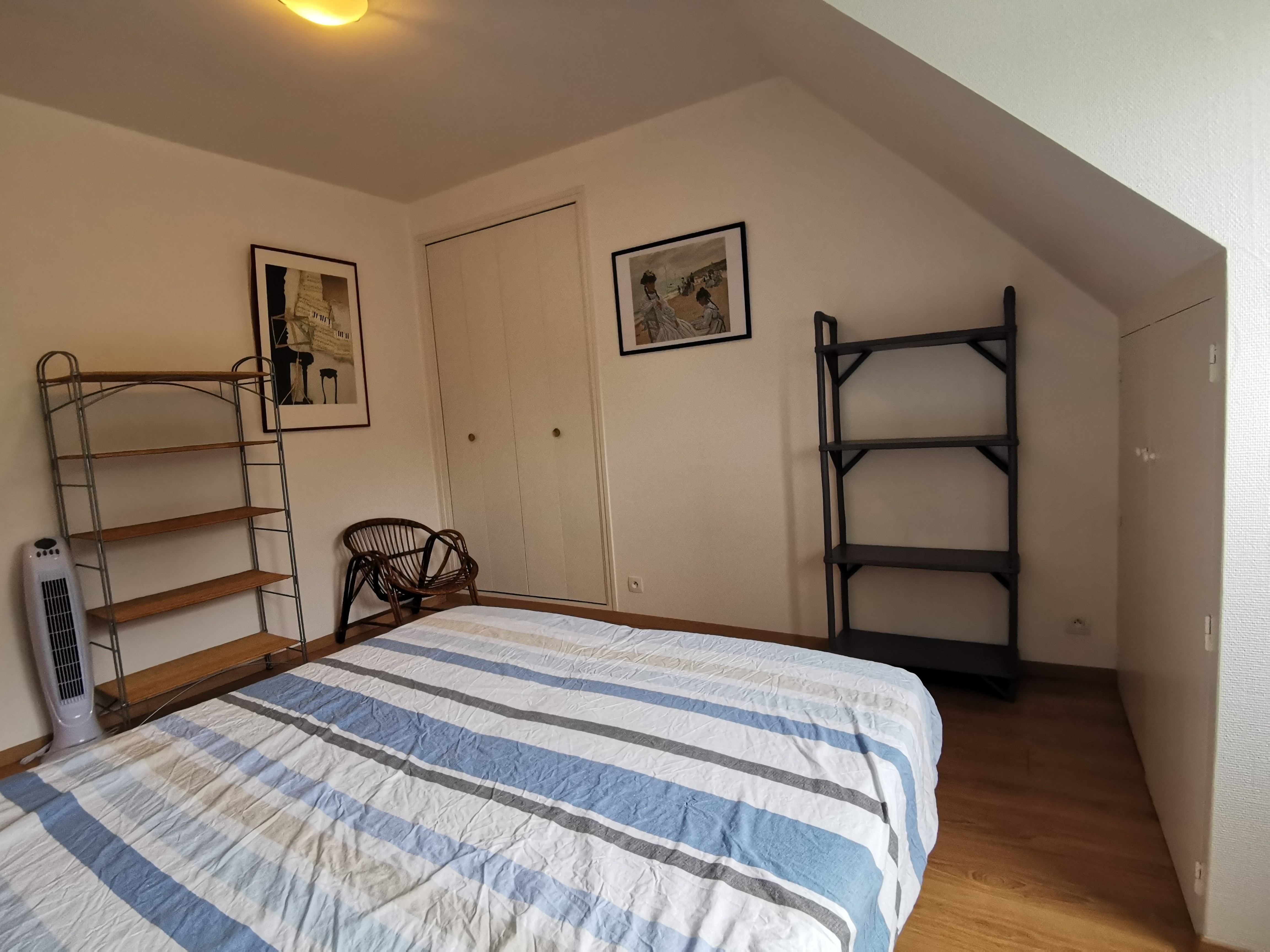Photo n° 16 de la location