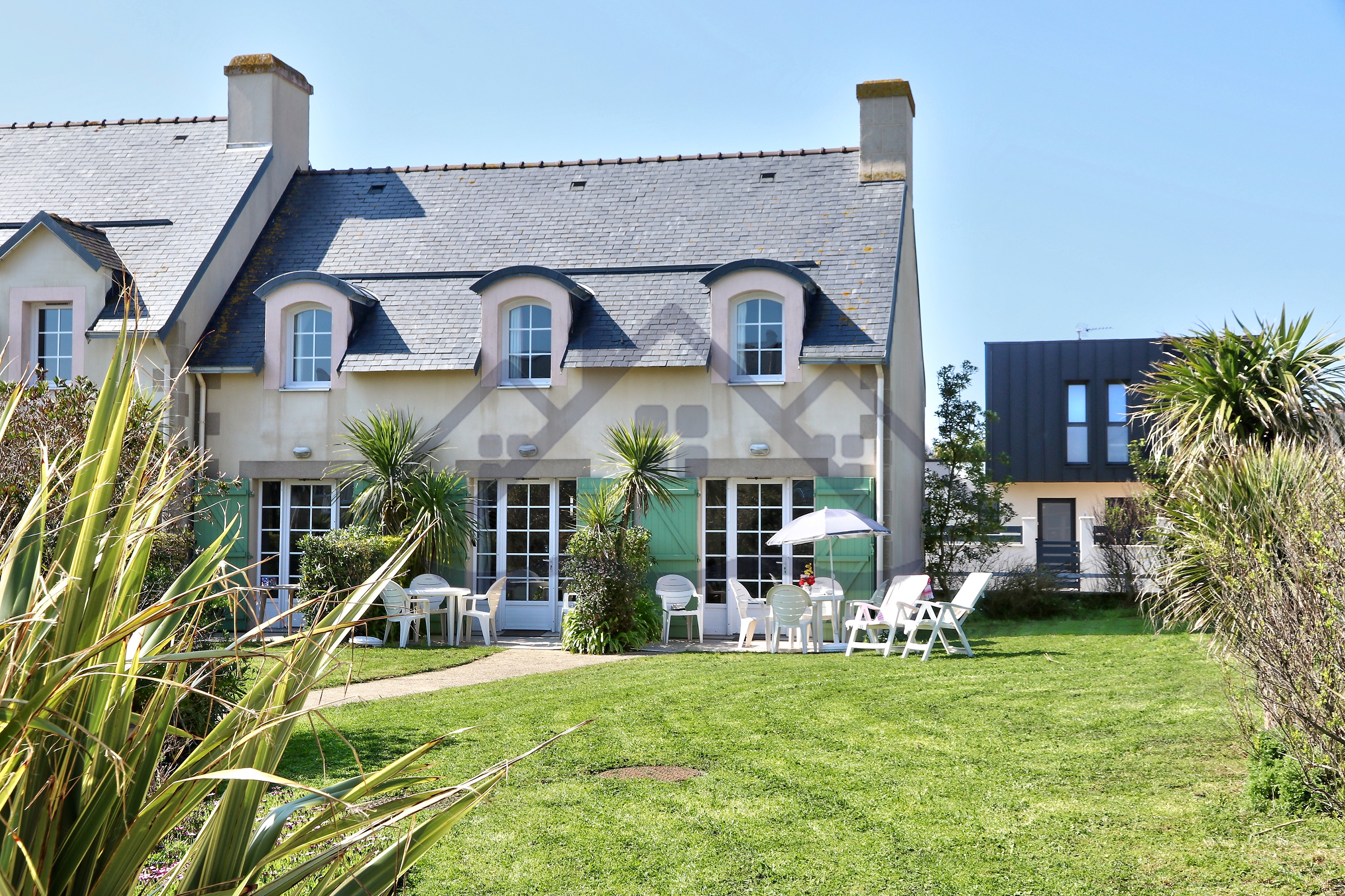 Photo n° 1 of the location