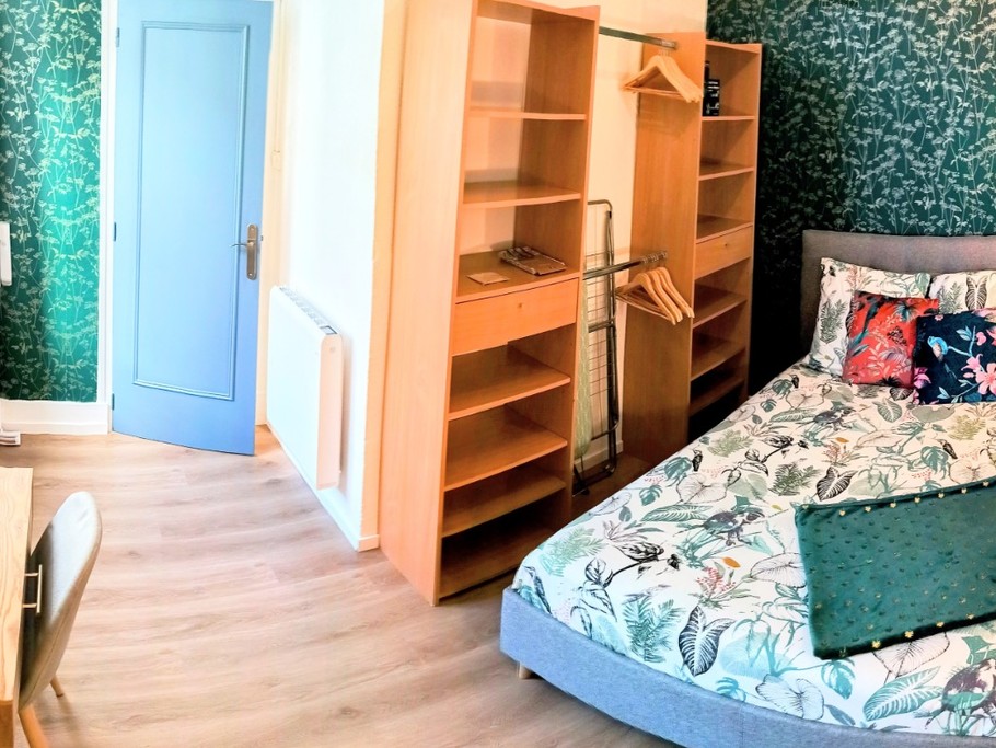 Photo n° 6 de la location