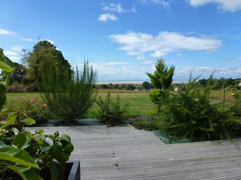 Photo n° 0 of the location