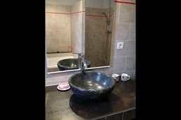 Image n° 5 de la location