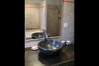 Photo n° 5 of the location