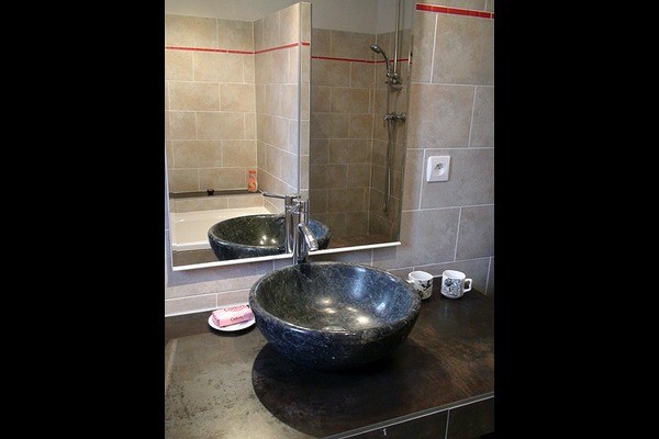 Photo n° 5 of the location