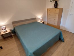 Image n° 5 de la location