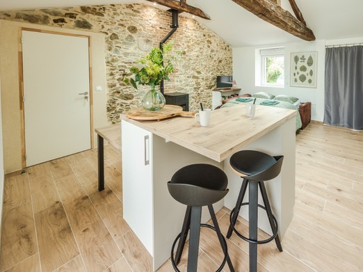 Image n° 1 de la location