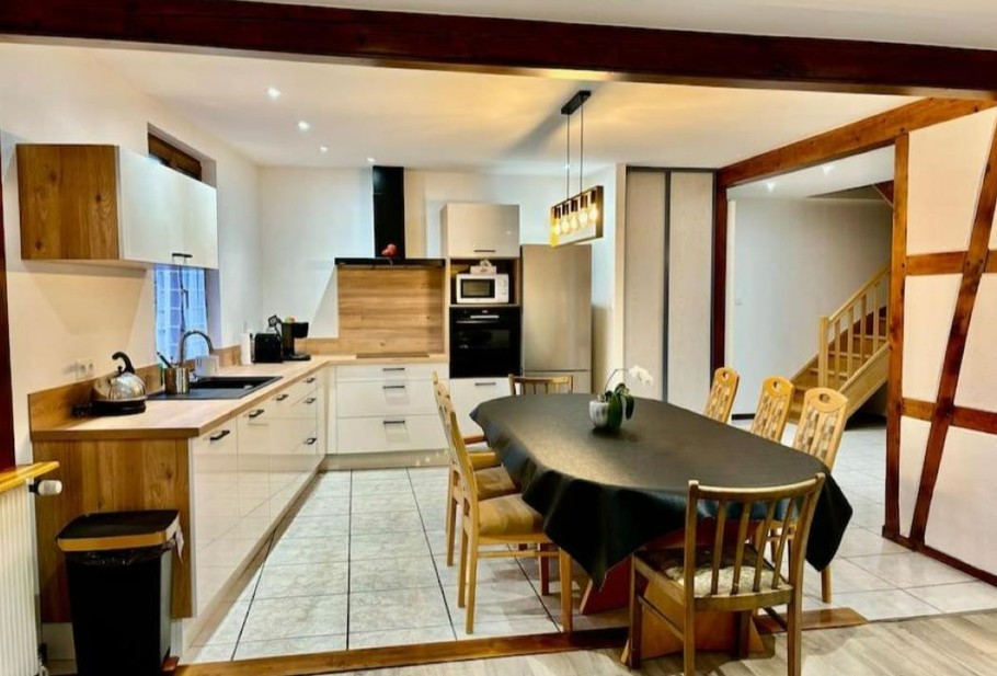 Photo n° 1 of the location