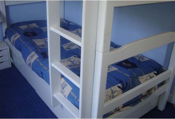 Photo n° 15 of the location