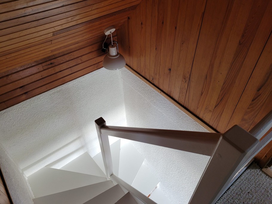 Photo n° 16 de la location