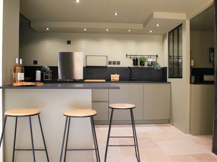 Photo n° 4 de la location