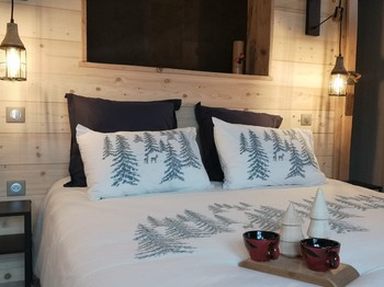 Photo n° 2 de la location