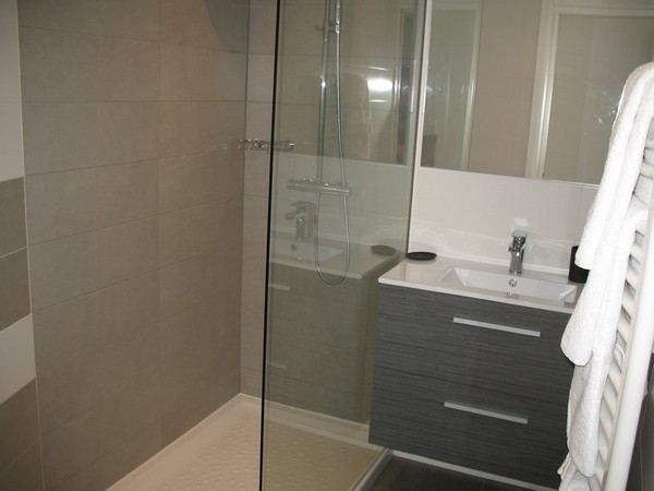 Photo n° 10 de la location