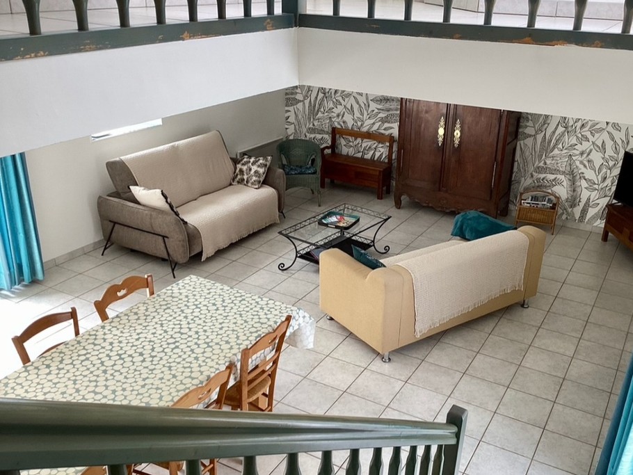 Photo n° 7 of the location