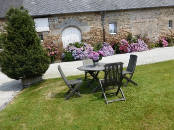 Photo n° 6 of the location