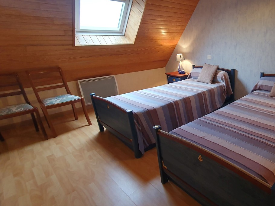 Photo n° 7 de la location