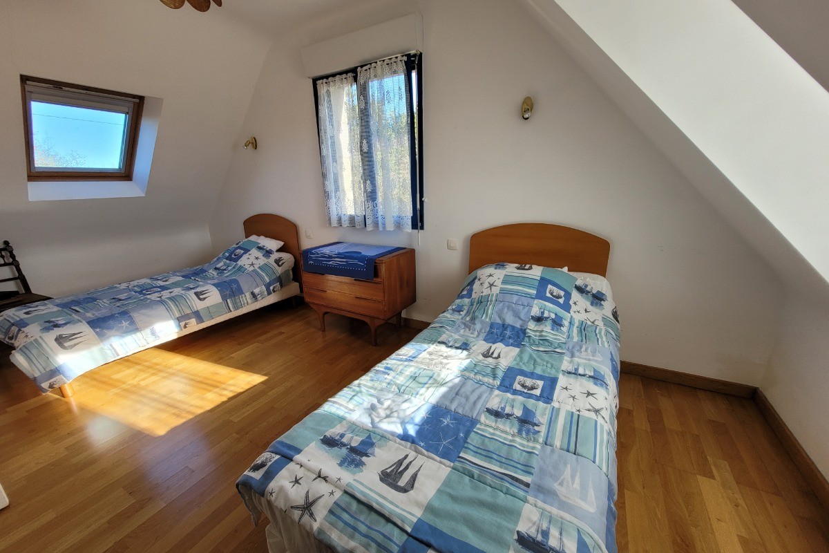 Photo n° 12 de la location