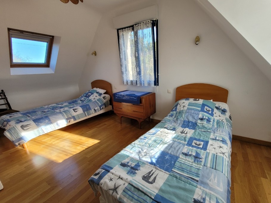 Photo n° 12 de la location