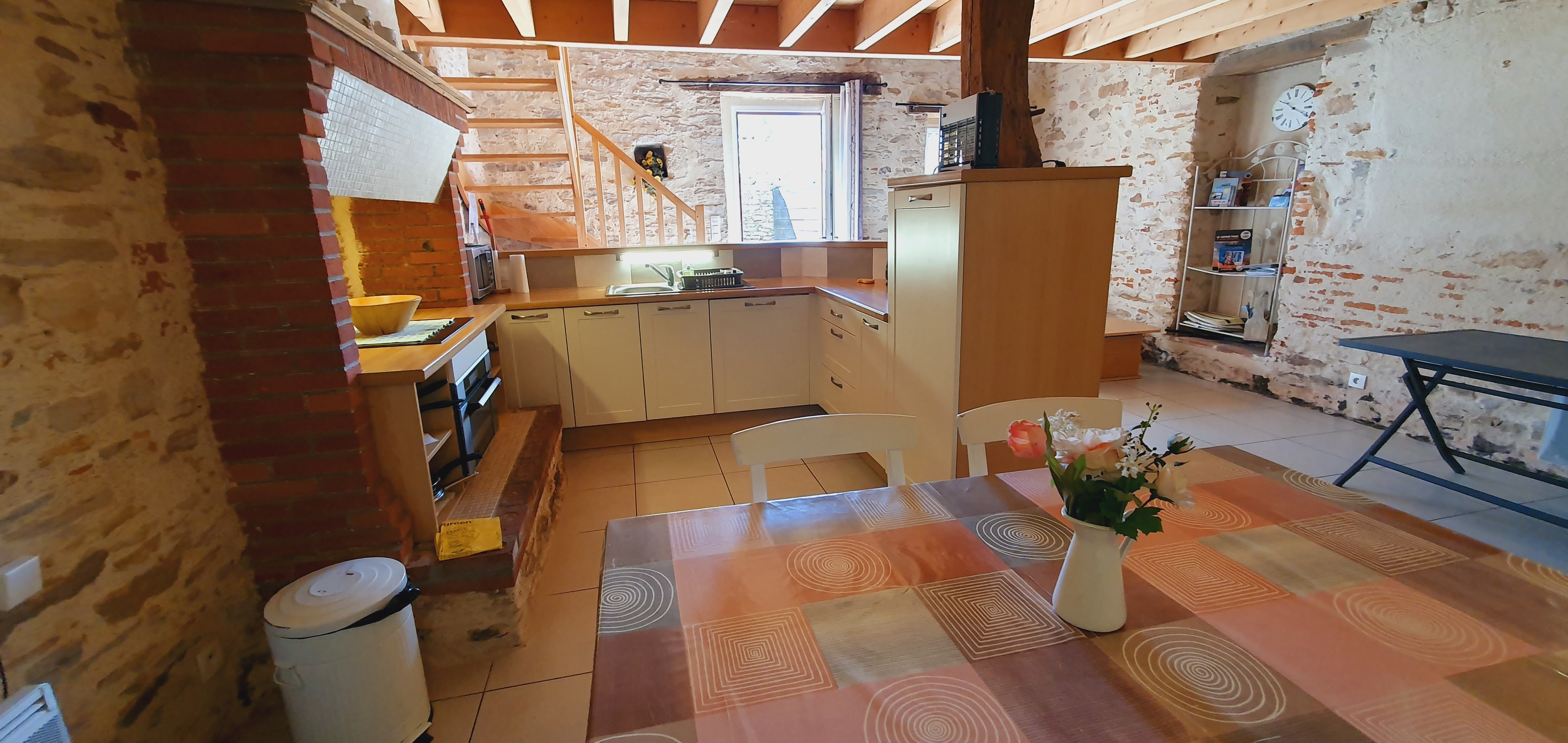 Photo n° 2 de la location