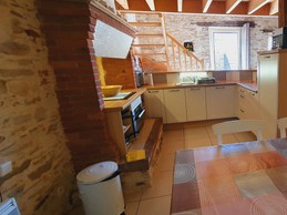 Image n° 2 de la location