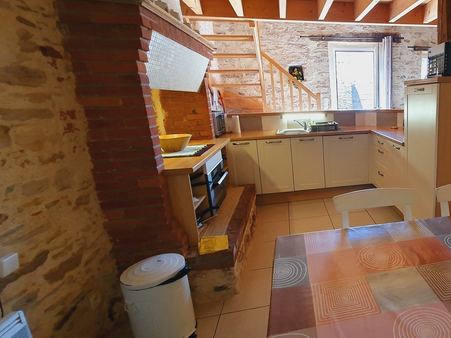 Photo n° 2 de la location