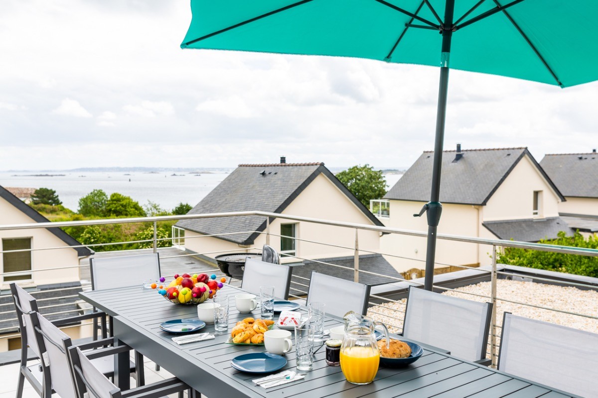 Photo n° 14 de la location