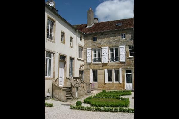 Photo n° 13 de la location
