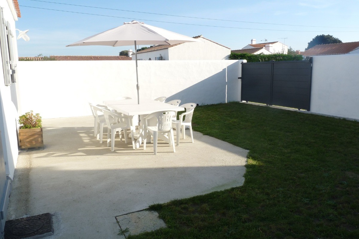 Photo n° 12 of the location