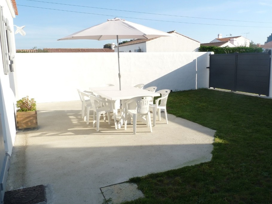 Photo n° 12 of the location