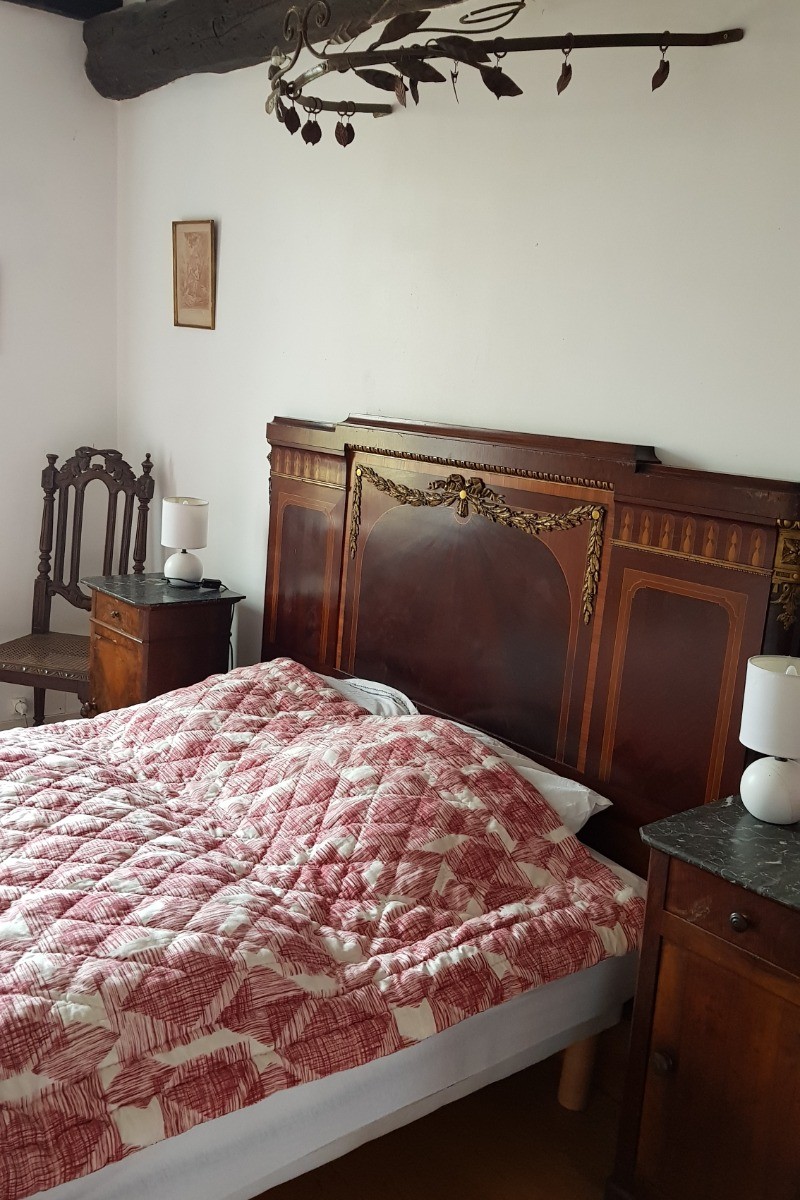 Photo n° 10 de la location