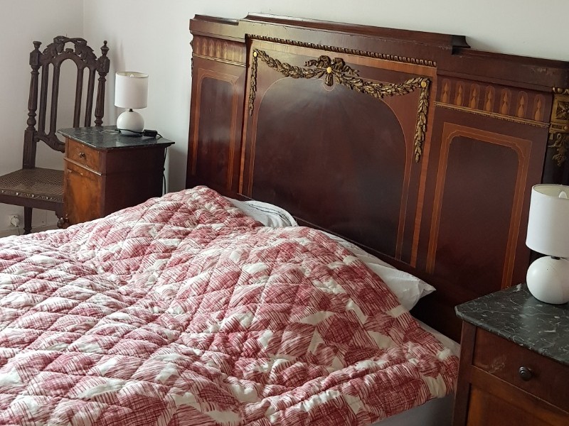 Photo n° 10 de la location