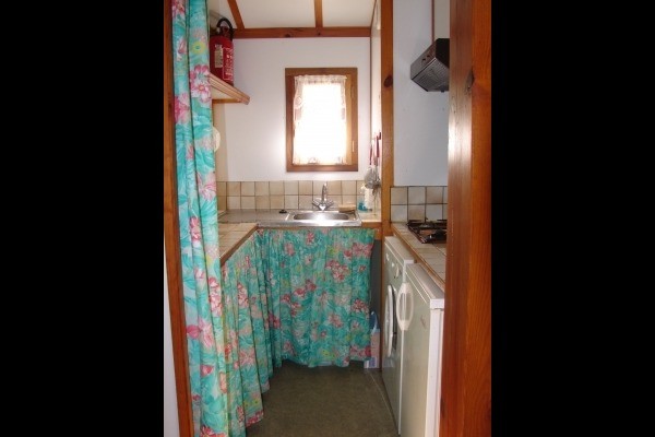 Photo n° 12 de la location