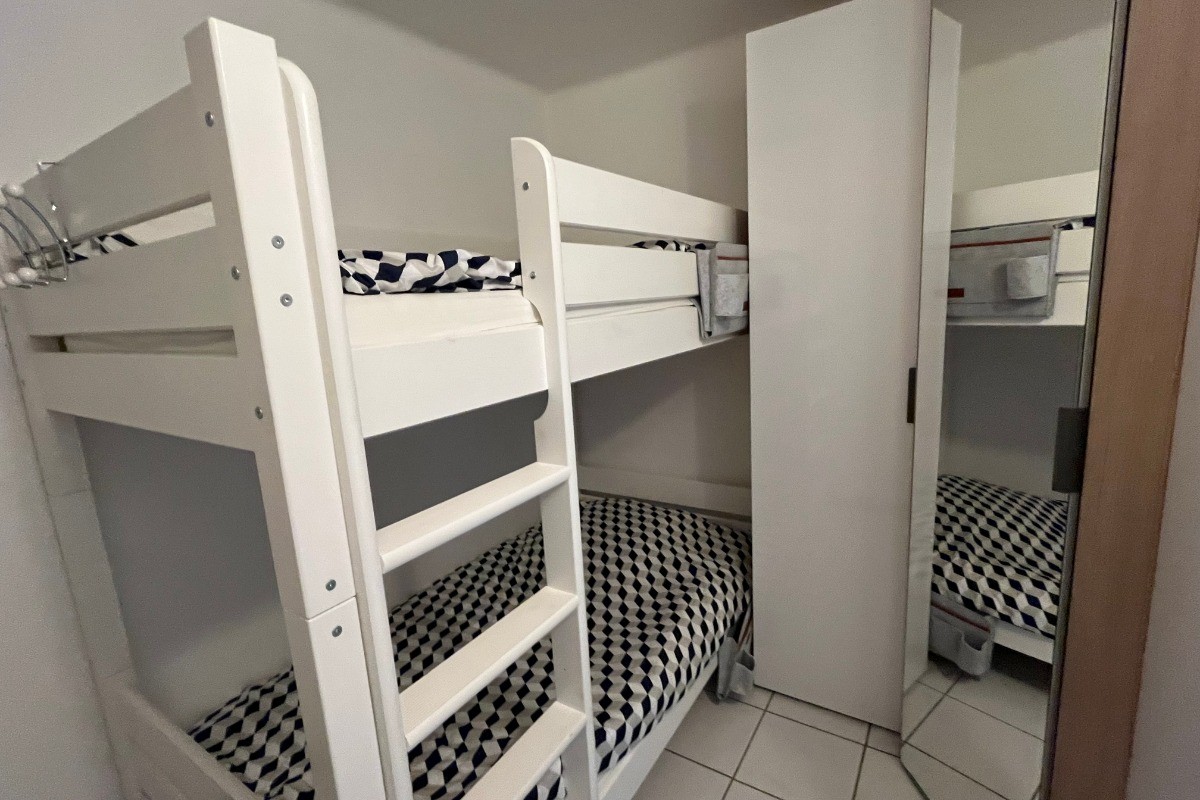 chambre 2